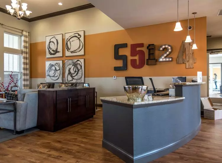 Apple Valley, MN Apartments for Rent Springs at Apple Valley